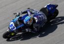 Setelah Zonk di Misano, Sisa 3 Seri Bisa Apa Arai Agaska