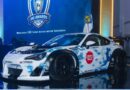 3 Bengkel Modifikasi Kece Versi IMI Awards
