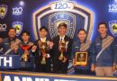 Ini Dia Daftar 7 Pembalap Yamaha yang Raih IMI Awards 2026