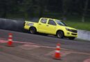 Kejurnas Drag Race 2026 Seri 3 Beraksi di Sentul dan Ini 6 Kelasnya