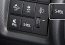 Mengenal Smart Pedal Hybrid dan Fungsinya