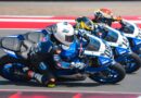 Yamaha Rayakan 1 Dekade Yamaha Sunday Race di Mandalika, Ini Jadwalnya