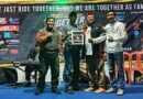 24 Tahun Z Club, RXZ & RZR Owner Pesta Pora di Cisarua