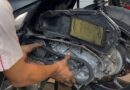 6 Penyebab Matik Gredek atau Berdecit
