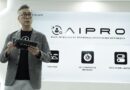Apa Itu AIPRO milik ALVA Mari Kita Bahas