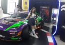 Balap & Drift Lebih Adem Pakai WINCOS, Push Performa Max