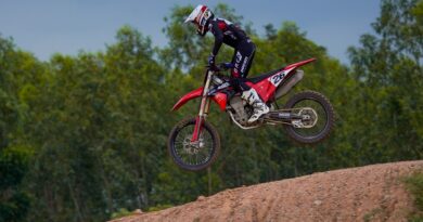 Diva Ismayana Masih Konsistem Podium di Thailand