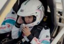 El Mayka Sungkar Beraksi Kembali di Pasuruan