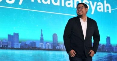 Penjualan JETOUR Makin Menyebar ke Luar Jabodetabek, Karakter Adventure Jadi Daya Tarik