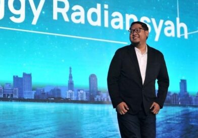 Penjualan JETOUR Makin Menyebar ke Luar Jabodetabek, Karakter Adventure Jadi Daya Tarik
