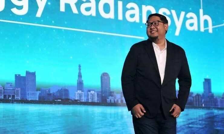 Penjualan JETOUR Makin Menyebar ke Luar Jabodetabek, Karakter Adventure Jadi Daya Tarik