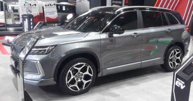 Mau Beli Mobil Listrik tapi Takut Baterai Soak? Sewa Baterai Polytron G3 & G3+ Solusinya