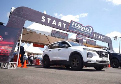 Speedcraft X Donuts Racing Ganas di Kota Gudeg