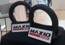 Aspira Maxio Dash, Ban Khusus Matic Dari Astra Otoparts di Automechanika Jakarta 2026