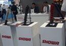 Astemo Luncurkan SHOWA EvoPD di Automechanika Jakarta, Suspensi Aftermarket Sekelas OEM Honda