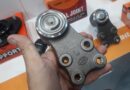 Jangan Terkecoh, Begini Cara TRAD Bedakan Part 555 Asli dan Palsu