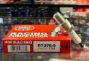 Jangan Terkecoh Kode 'R', Ini Beda Busi Racing dan Busi Harian dari NGK