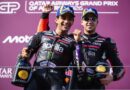 Jorge Martín & Marco Bezzecchi Janjian Naik Podium Bareng di MotoGP Austria 2026