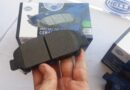 Kampas Rem Keramik Premium HELLA Bisa Coba Langsung di Automechanika Jakarta 2026