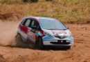 Larasati Hanya Naik Podium, SWRT Lainnya Zonk