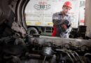 Mobil Kesayangan Terpapar Abu Krakatau Jangan Panik, InI 6 Cara Ceknya