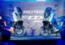 Motor Listrik Kena Abu Vulkanik Jangan Lakukan 3 Hal Ini!