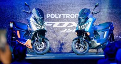 Motor Listrik Kena Abu Vulkanik Jangan Lakukan 3 Hal Ini!