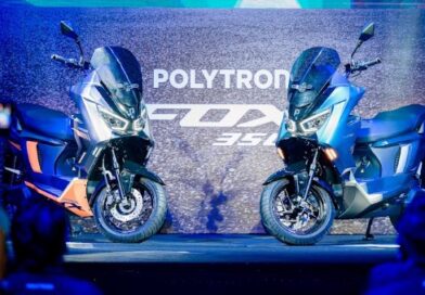 Motor Listrik Kena Abu Vulkanik Jangan Lakukan 3 Hal Ini!