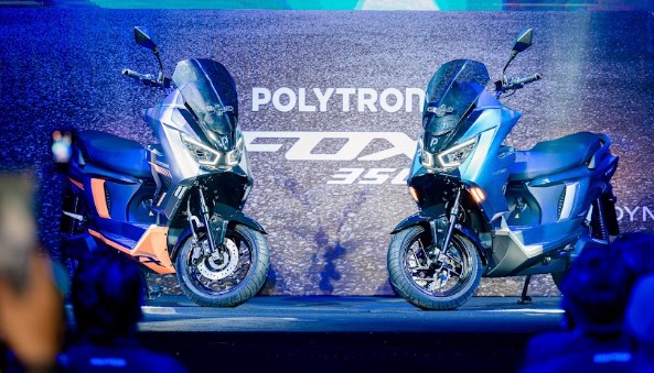 Motor Listrik Kena Abu Vulkanik Jangan Lakukan 3 Hal Ini!