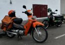 Ngangon Bebek Honda Jadul Baik & Benar