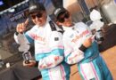 Rifat Sungkar X El Mayka Kembali Juara