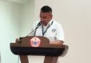 Rudi Bratanusa Eka, Ketua IMI DKI Jakarta 2026–2030. Siapkan Kantor Baru di Jakarta Selatan
