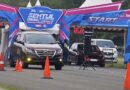SEA Team Pro7 3 X Naik Podium, Dominasi Putaran 5 Kejurnas Drag Race 2026