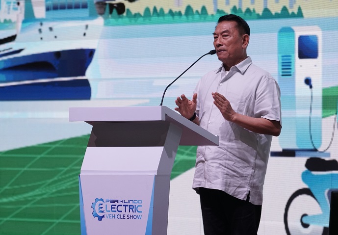 Ada 5 Terobosan Baru PEVS 2026 Nomer 1 Bikin Khayalan Masa Kecil Anda Nyata