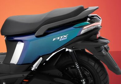 Apa yang Membuat Polytron FOX 350 Raih Good Design Award 2026 Ini Alasannya