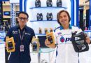 Klaim EVOTEC Irit 11 % Bikin Pede PTT Lubricants Ekspansi Hybrid dan EV