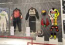 Lelang Memorabilia MotoGP Mandalika 2026, Ada Sepatu Balapnya Franco Morbidelli